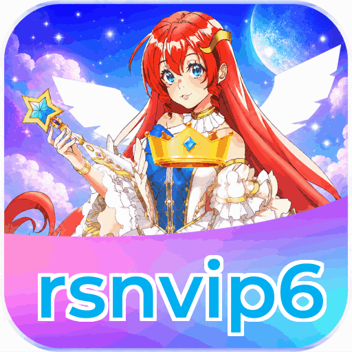 Katalog lengkap aplikasi Android berkualitas di rsnvip6 APK Indonesia.